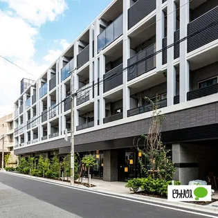 エステムコート立川ノースプレミアの画像