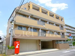 グランデルタの画像