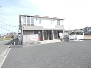 ジュノムアインの画像