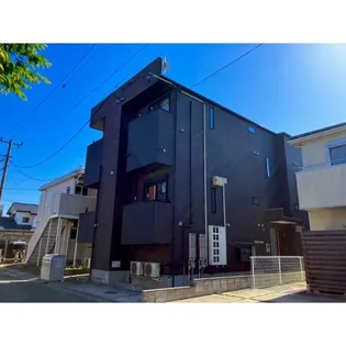 RIZEST長町の画像