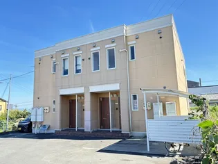 アンソレイェの画像