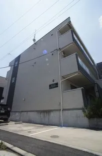 エムズステート矢向の画像