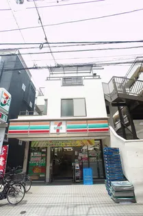 コーラルリーフの画像