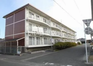 上島マンションの画像