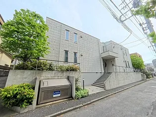 フェアリーリングの画像