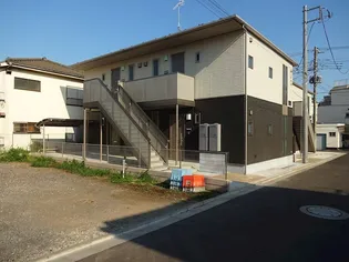 プリンシプルBの画像
