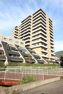 アンビエント小倉B棟の画像