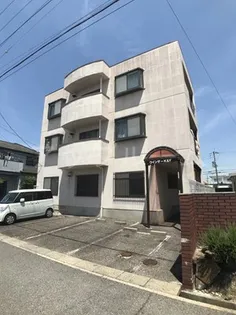 ウィンザーK&Y六軒屋の画像