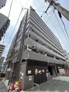 ガーデンプラザ横浜南の画像