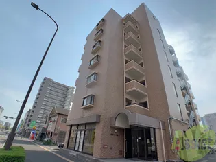 名取ビル富弥の画像