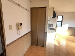 クラフト五番館の画像