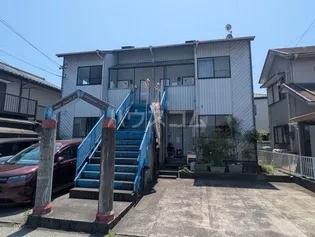 フリースペースの画像