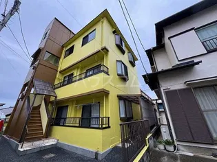 エミネンス富士見の画像