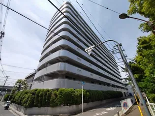 シャトー寿楽の画像