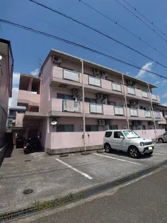 ライトハウス大津 Iの画像