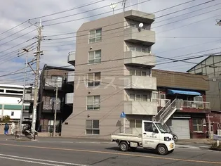 アクセスマスダの画像
