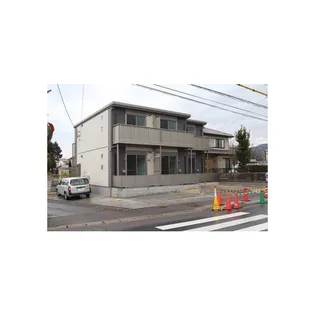 クララベルの画像