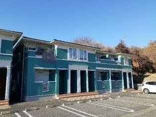 BRANZ喜連川 壱番館の画像