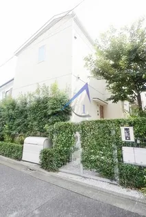 SAKURAS TERRACEの画像
