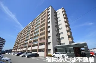 スカイシャトレ柚須の画像