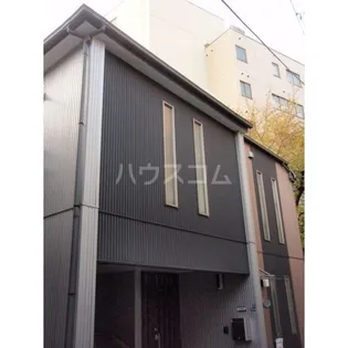 エクシード根岸の画像