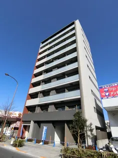 FUTURE HOKIMAの画像