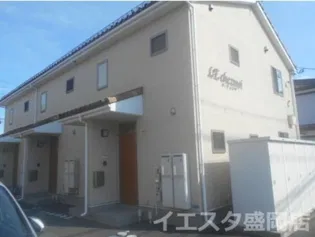 ル シェモアの画像
