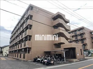A CITY中島東の画像