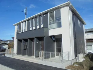 CASAルーチェの画像
