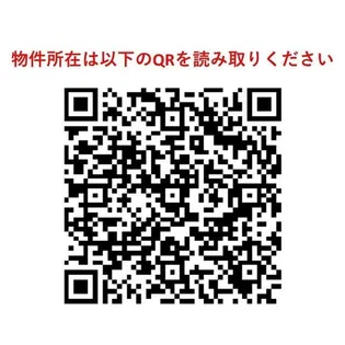 KDXレジデンス中延の画像