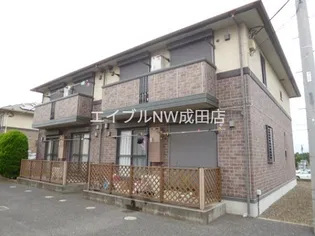 ストリームDの画像