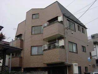 エクセル柚木の画像