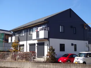 アブニール Aの画像