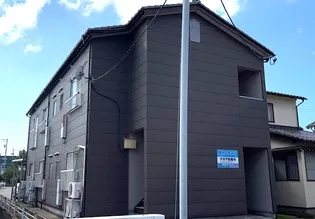 MMハイツIIの画像