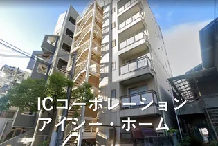 梅香ハイツの画像