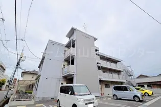 ソレイユ今の画像