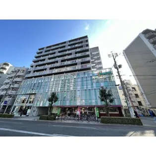 DOLCE VITA Iの画像