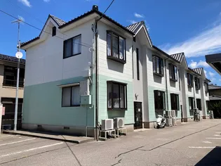 マーセルグランデの画像