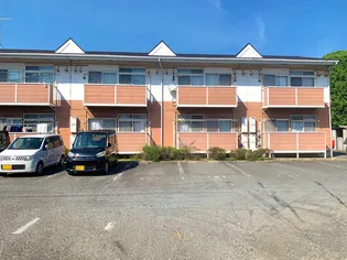 シティカームエクセレンスの画像