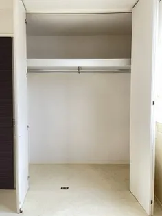 シャーメゾンShine【2階】の内装