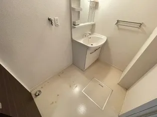 シャーメゾンShine【2階】のその他画像