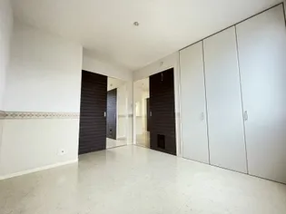 シャーメゾンShine【2階】の内装