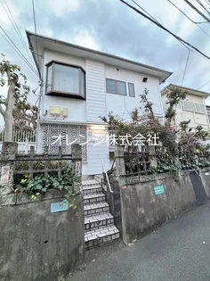 圭ハウスの画像