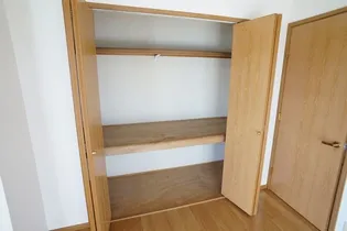 テラス・ロゼ【1階】の内装