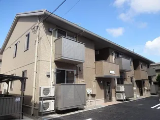 アルトプエンテの画像