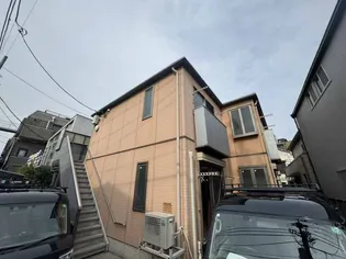 MY STUDIOの画像