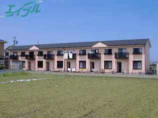 サザンクロスの画像