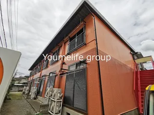 ローゼンハイム松枝の画像