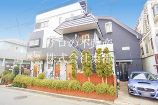 TAMA K'Z BELL GARDENの画像