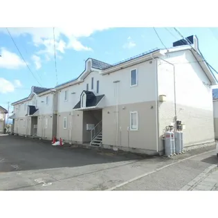 フリーデンCの画像